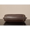 miumiubag-029 サイズ  :   21x8x13.2cm