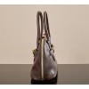 miumiubag-029 サイズ  :   21x8x13.2cm