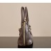 miumiubag-029 サイズ  :   21x8x13.2cm