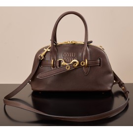 miumiubag-030 サイズ  :   33x17x11cm