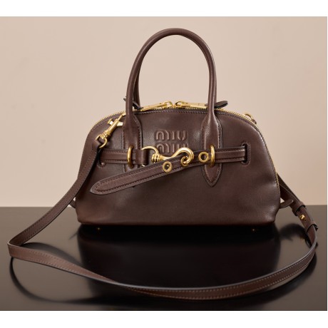 miumiubag-030 サイズ  :   33x17x11cm