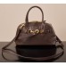 miumiubag-030 サイズ  :   33x17x11cm