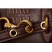 miumiubag-030 サイズ  :   33x17x11cm ディテール写真