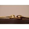 miumiubag-030 サイズ  :   33x17x11cm ディテール写真