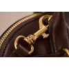 miumiubag-030 サイズ  :   33x17x11cm ディテール写真