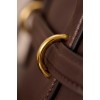 miumiubag-030 サイズ  :   33x17x11cm ディテール写真