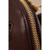 miumiubag-030 サイズ  :   33x17x11cm ディテール写真