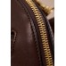 miumiubag-030 サイズ  :   33x17x11cm ディテール写真