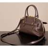 miumiubag-030 サイズ  :   33x17x11cm