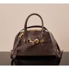 miumiubag-030 サイズ  :   33x17x11cm