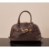 miumiubag-030 サイズ  :   33x17x11cm
