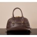 miumiubag-030 サイズ  :   33x17x11cm