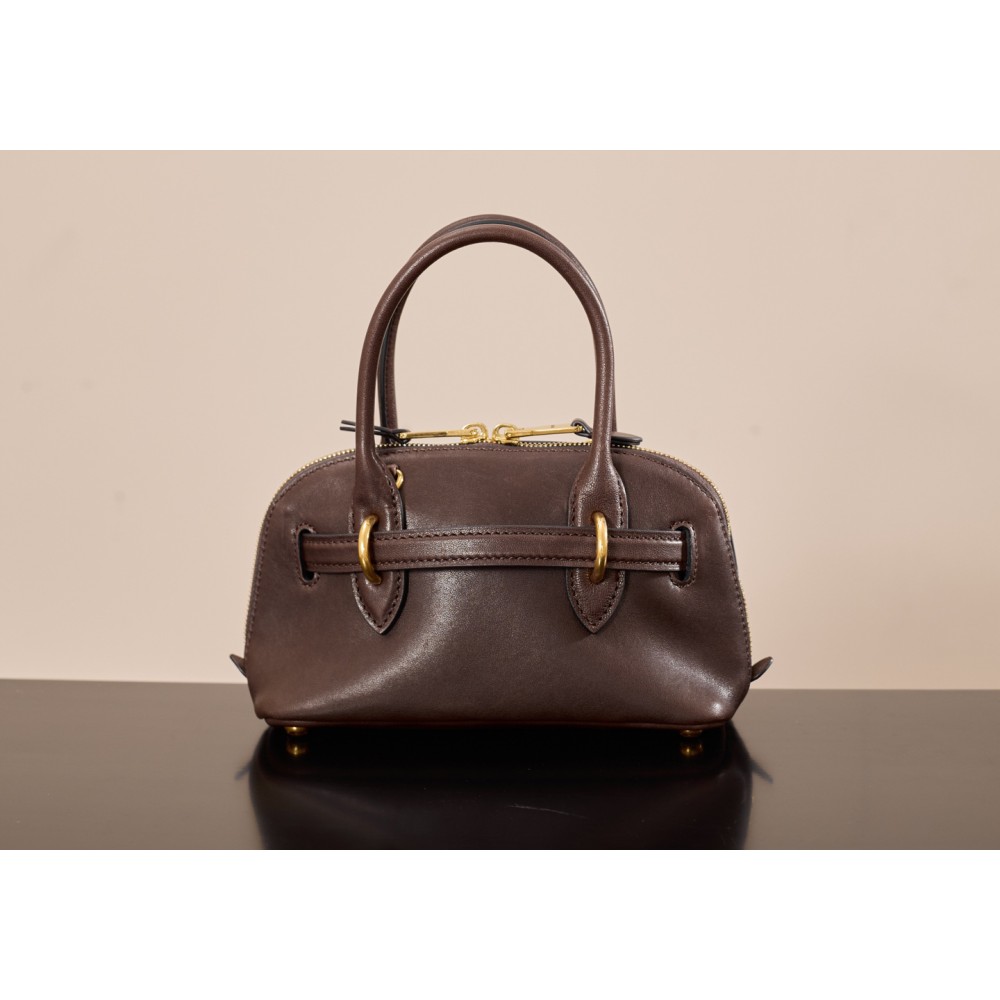 miumiubag-031 サイズ  :   21x8x13.2cm