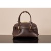 miumiubag-031 サイズ  :   21x8x13.2cm