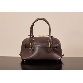 miumiubag-031 サイズ  :   21x8x13.2cm