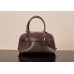 miumiubag-031 サイズ  :   21x8x13.2cm