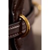 miumiubag-031 サイズ  :   21x8x13.2cm ディテール写真