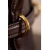 miumiubag-031 サイズ  :   21x8x13.2cm ディテール写真