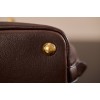 miumiubag-031 サイズ  :   21x8x13.2cm ディテール写真