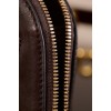 miumiubag-031 サイズ  :   21x8x13.2cm ディテール写真