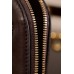 miumiubag-031 サイズ  :   21x8x13.2cm ディテール写真