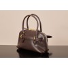 miumiubag-031 サイズ  :   21x8x13.2cm
