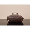 miumiubag-031 サイズ  :   21x8x13.2cm