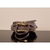 miumiubag-031 サイズ  :   21x8x13.2cm