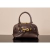 miumiubag-031 サイズ  :   21x8x13.2cm