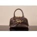 miumiubag-031 サイズ  :   21x8x13.2cm