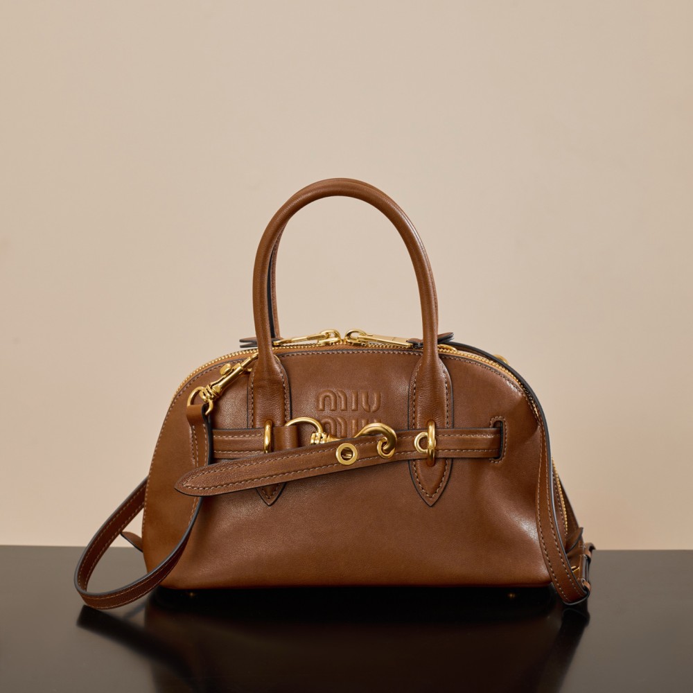 miumiubag-032 サイズ  :   28x16.5x10cm