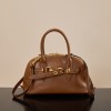 miumiubag-032 サイズ  :   28x16.5x10cm