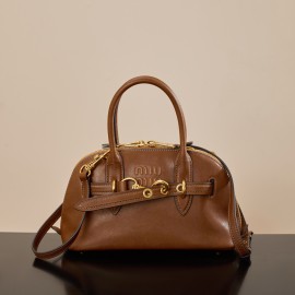 miumiubag-032 サイズ  :   28x16.5x10cm