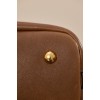 miumiubag-032 サイズ  :   28x16.5x10cm ディテール写真