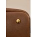 miumiubag-032 サイズ  :   28x16.5x10cm ディテール写真