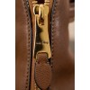 miumiubag-032 サイズ  :   28x16.5x10cm ディテール写真