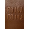 miumiubag-032 サイズ  :   28x16.5x10cm ディテール写真