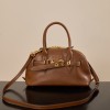 miumiubag-032 サイズ  :   28x16.5x10cm