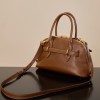 miumiubag-032 サイズ  :   28x16.5x10cm