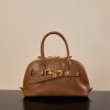 miumiubag-032 サイズ  :   28x16.5x10cm
