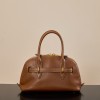 miumiubag-032 サイズ  :   28x16.5x10cm