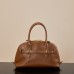 miumiubag-032 サイズ  :   28x16.5x10cm
