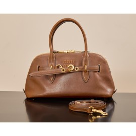 miumiubag-033 サイズ  :   33x17x11cm