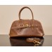 miumiubag-033 サイズ  :   33x17x11cm