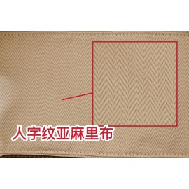 miumiubag-033 サイズ  :   33x17x11cm ディテール写真