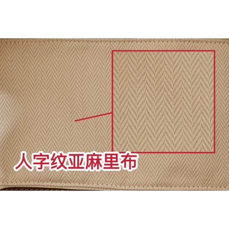 miumiubag-033 サイズ  :   33x17x11cm ディテール写真