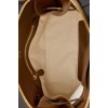 miumiubag-033 サイズ  :   33x17x11cm ディテール写真