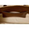 miumiubag-033 サイズ  :   33x17x11cm ディテール写真