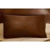 miumiubag-033 サイズ  :   33x17x11cm ディテール写真