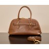 miumiubag-033 サイズ  :   33x17x11cm